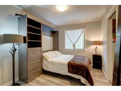 image-244017-10.jpg at 8216 Valley Drive, Alpine Meadows, Whistler