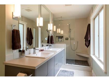 image-244017-12.jpg at 8216 Valley Drive, Alpine Meadows, Whistler