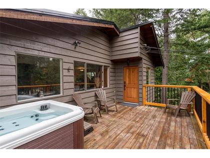 image-244017-13.jpg at 8216 Valley Drive, Alpine Meadows, Whistler