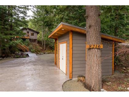 image-244017-14.jpg at 8216 Valley Drive, Alpine Meadows, Whistler