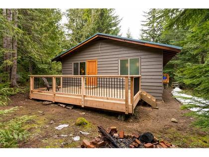 image-244017-15.jpg at 8216 Valley Drive, Alpine Meadows, Whistler