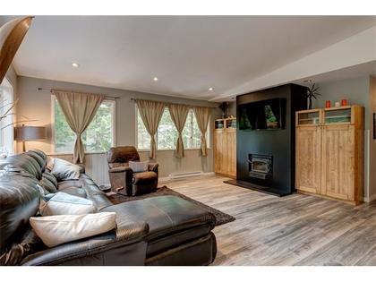 image-244017-3.jpg at 8216 Valley Drive, Alpine Meadows, Whistler