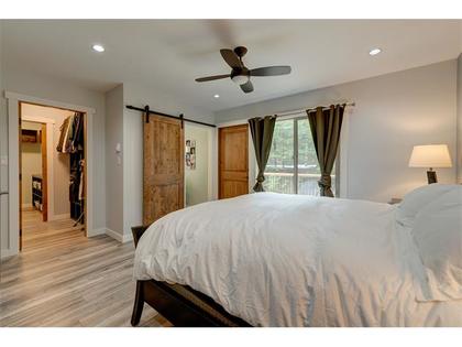 image-244017-6.jpg at 8216 Valley Drive, Alpine Meadows, Whistler