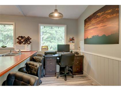 image-244017-7.jpg at 8216 Valley Drive, Alpine Meadows, Whistler