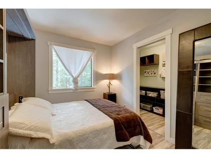 image-244017-9.jpg at 8216 Valley Drive, Alpine Meadows, Whistler