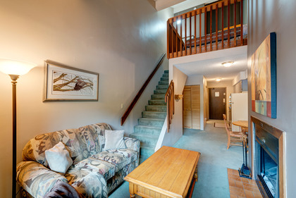 303WhistlerCreekLodge02 at 303 - 2021 Karen Crescent, Whistler Creek, Whistler