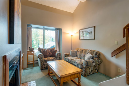 303WhistlerCreekLodge03 at 303 - 2021 Karen Crescent, Whistler Creek, Whistler