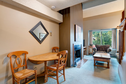 303WhistlerCreekLodge05 at 303 - 2021 Karen Crescent, Whistler Creek, Whistler