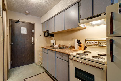 303WhistlerCreekLodge06 at 303 - 2021 Karen Crescent, Whistler Creek, Whistler