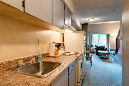 303WhistlerCreekLodge07 at 303 - 2021 Karen Crescent, Whistler Creek, Whistler