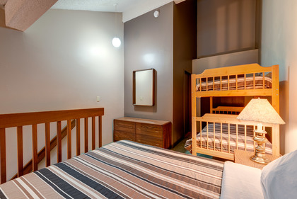 303WhistlerCreekLodge11 at 303 - 2021 Karen Crescent, Whistler Creek, Whistler