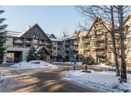 0.jpg at 243 - 4800  Drive, Benchlands, Whistler