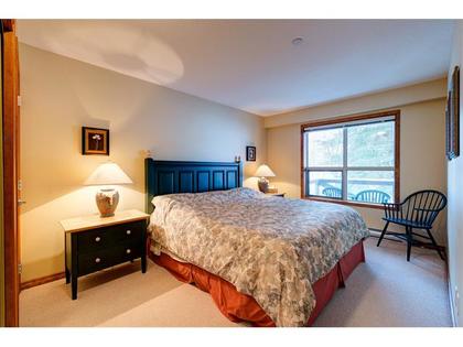 10.jpg at 243 - 4800  Drive, Benchlands, Whistler 10.jpg at 243 - 4800  Drive, Benchlands, Whistler