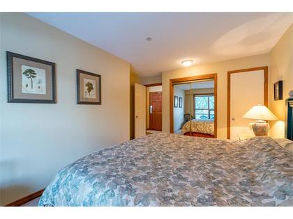 11.jpg at 243 - 4800  Drive, Benchlands, Whistler 11.jpg at 243 - 4800  Drive, Benchlands, Whistler