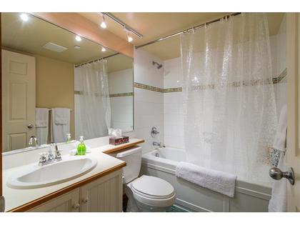 12.jpg at 243 - 4800  Drive, Benchlands, Whistler