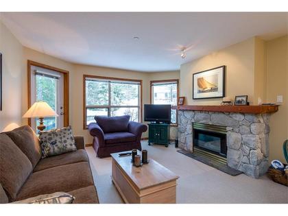 3.jpg at 243 - 4800  Drive, Benchlands, Whistler 3.jpg at 243 - 4800  Drive, Benchlands, Whistler