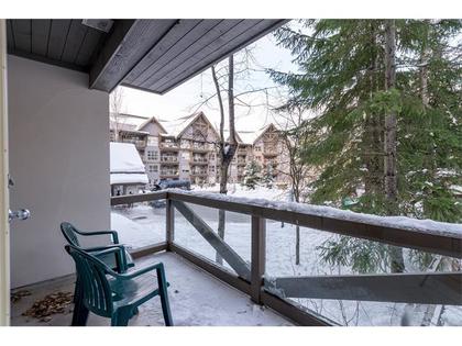 4.jpg at 243 - 4800  Drive, Benchlands, Whistler 4.jpg at 243 - 4800  Drive, Benchlands, Whistler