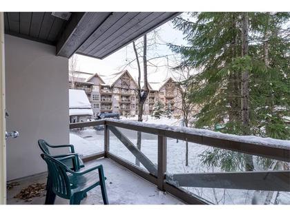 4.jpg at 243 - 4800 Spearhead Drive, Benchlands, Whistler