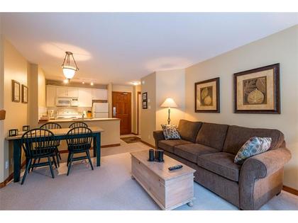 5.jpg at 243 - 4800  Drive, Benchlands, Whistler 5.jpg at 243 - 4800  Drive, Benchlands, Whistler