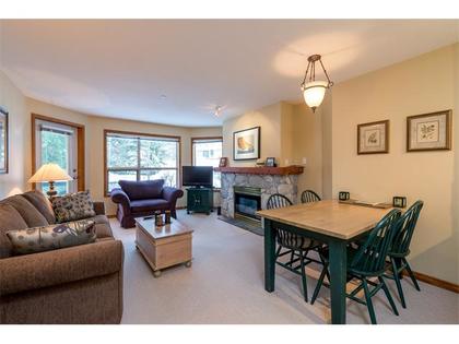 6.jpg at 243 - 4800  Drive, Benchlands, Whistler