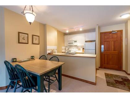 7.jpg at 243 - 4800  Drive, Benchlands, Whistler 7.jpg at 243 - 4800  Drive, Benchlands, Whistler
