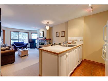 8.jpg at 243 - 4800  Drive, Benchlands, Whistler 8.jpg at 243 - 4800  Drive, Benchlands, Whistler