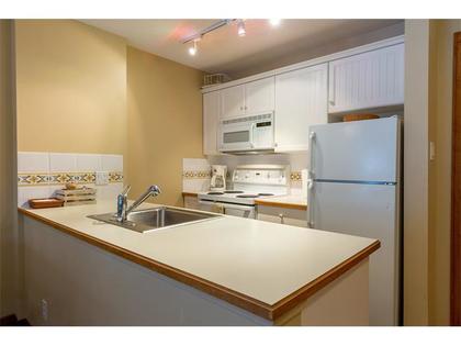 9.jpg at 243 - 4800  Drive, Benchlands, Whistler 9.jpg at 243 - 4800  Drive, Benchlands, Whistler
