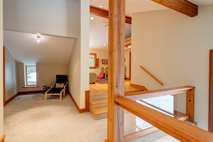   at 9287 Emerald Drive, Emerald Estates, Whistler