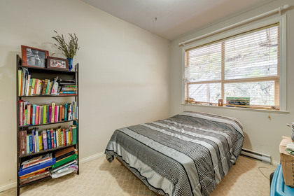 10 at 7459 Beechwood Street, Pemberton