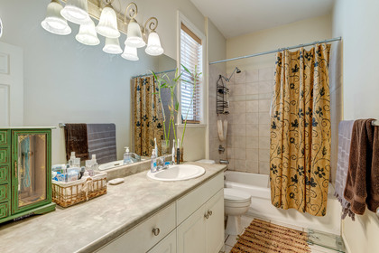 11 at 7459 Beechwood Street, Pemberton