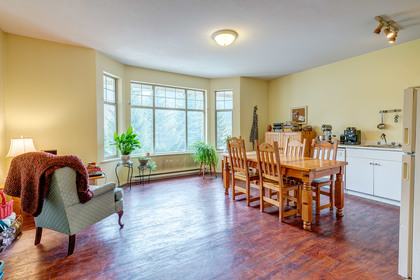 13 at 7459 Beechwood Street, Pemberton