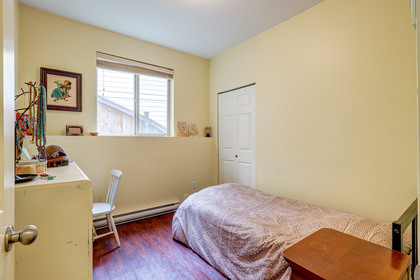 15 at 7459 Beechwood Street, Pemberton