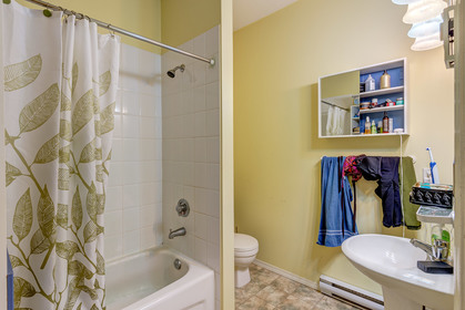 16 at 7459 Beechwood Street, Pemberton