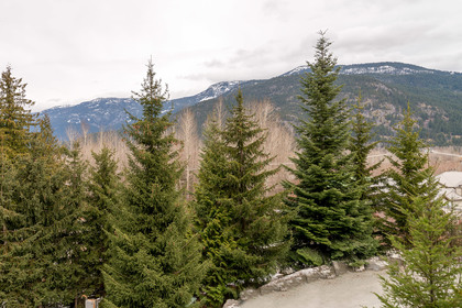 19 at 7459 Beechwood Street, Pemberton