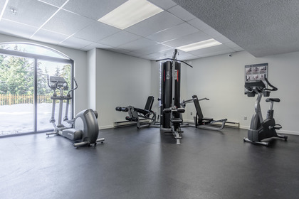 14 at 321 - 4809 Spearhead Drive, Benchlands, Whistler