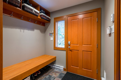 2 at 25 - 4661 Blackcomb Way, Benchlands, Whistler