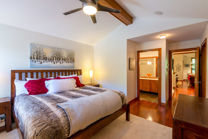 Master2 at 50 - 4652 Blackcomb Way, Benchlands, Whistler