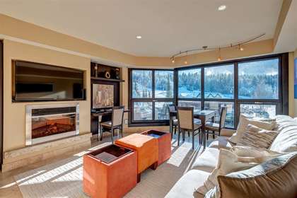 4557-blackcomb-way-benchlands-whistler-02 at 316 - 4557 Blackcomb Way, Benchlands, Whistler
