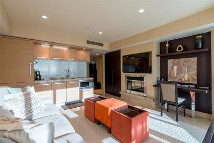 4557-blackcomb-way-benchlands-whistler-05 at 316 - 4557 Blackcomb Way, Benchlands, Whistler