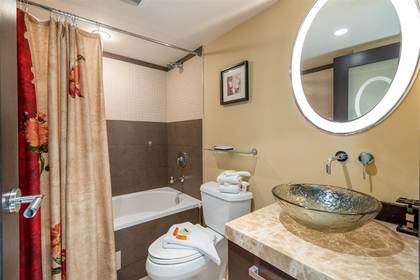 4557-blackcomb-way-benchlands-whistler-06 at 316 - 4557 Blackcomb Way, Benchlands, Whistler