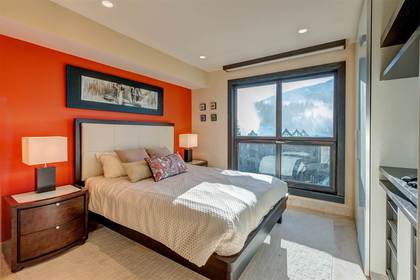 4557-blackcomb-way-benchlands-whistler-07 at 316 - 4557 Blackcomb Way, Benchlands, Whistler