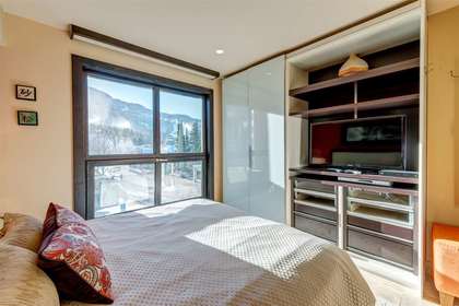 4557-blackcomb-way-benchlands-whistler-08 at 316 - 4557 Blackcomb Way, Benchlands, Whistler