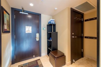 4557-blackcomb-way-benchlands-whistler-11 at 316 - 4557 Blackcomb Way, Benchlands, Whistler