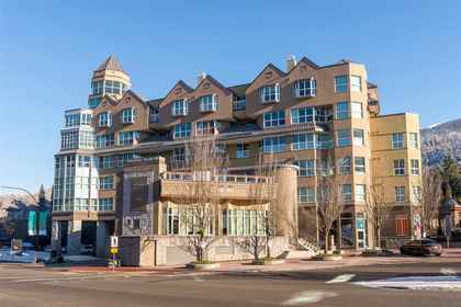 4557-blackcomb-way-benchlands-whistler-12 at 316 - 4557 Blackcomb Way, Benchlands, Whistler