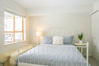 10 at 315 - 4338 Main Street, Whistler Village, Whistler