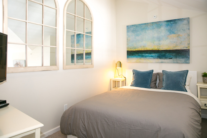 11 at 315 - 4338 Main Street, Whistler Village, Whistler