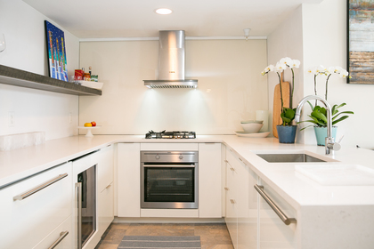 6 at 315 - 4338 Main Street, Whistler Village, Whistler