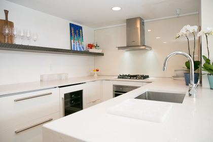 7 at 315 - 4338 Main Street, Whistler Village, Whistler