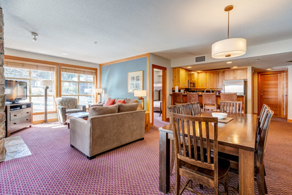 439legends02 at 439C - 2306 London Lane, Whistler Creek, Whistler 439legends02 at 439C - 2306 London Lane, Whistler Creek, Whistler