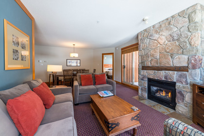 439legends03 at 439C - 2306 London Lane, Whistler Creek, Whistler 439legends03 at 439C - 2306 London Lane, Whistler Creek, Whistler